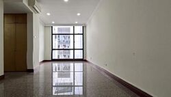 River Place (D3), Condominium #614175201